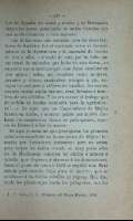 Pag. 247