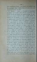 Pag. 248