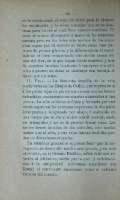 Pag. 264