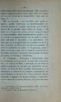 Pag. 269