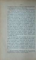 Pag. 270