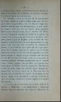 Pag. 271