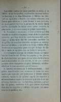 Pag. 277
