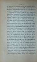 Pag. 284