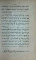Pag. 323