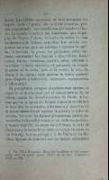 Pag. 325