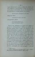 Pag. 334