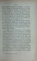 Pag. 335