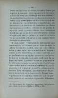 Pag. 336