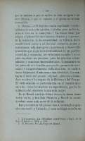 Pag. 338