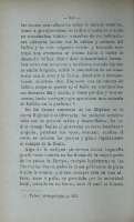 Pag. 340