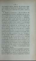 Pag. 381