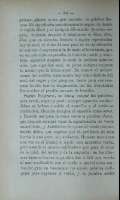 Pag. 384