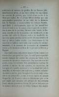 Pag. 387
