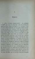 Pag. [389]