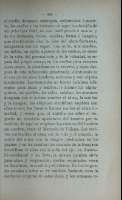 Pag. 391