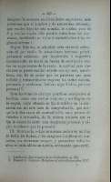Pag. 409