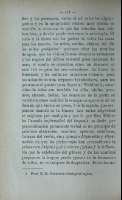 Pag. 412
