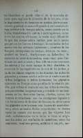 Pag. 413