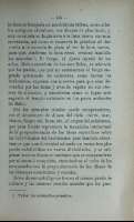 Pag. 415