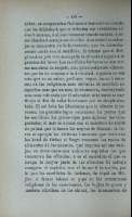 Pag. 418