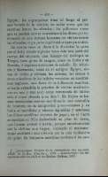Pag. 419