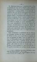 Pag. 422