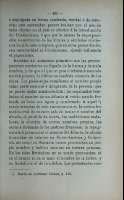 Pag. 423