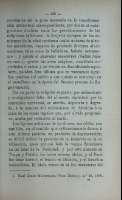 Pag. 425