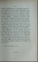 Pag. 427