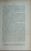 Pag. 441
