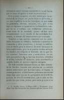 Pag. 447