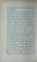 Pag. 448