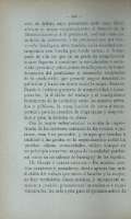 Pag. 450