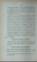 Pag. 454