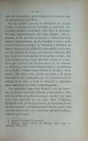 Pag. 455