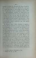 Pag. 459