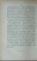 Pag. 460