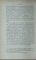 Pag. 462