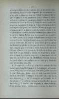 Pag. 464