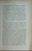 Pag. 465