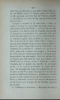 Pag. 466