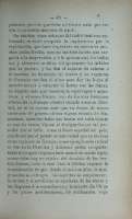 Pag. 471