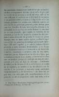 Pag. 475