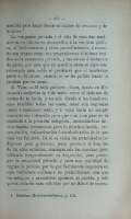 Pag. 477