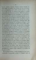 Pag. 479