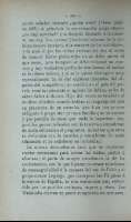 Pag. 480