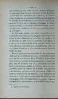 Pag. 484