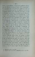Pag. 485
