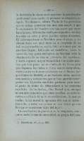 Pag. 486